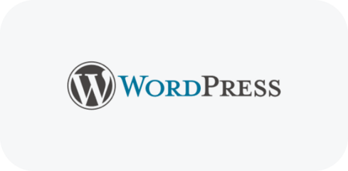 wordpress wordpress