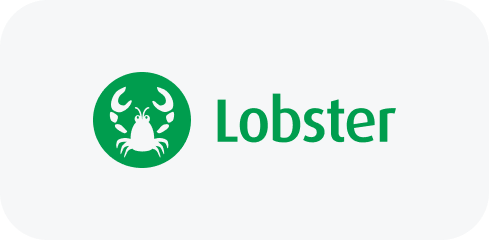 Lobster