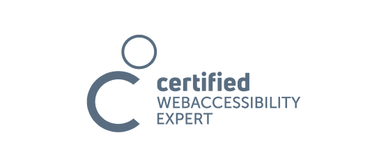 CWAE_Certified_WebAccessibility_Expert_Logo_incite 1