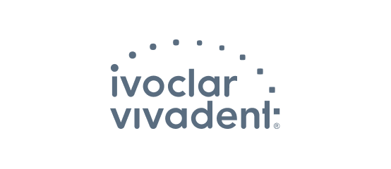 Ivoclar Vivadent - Kunde MASSIVE ART