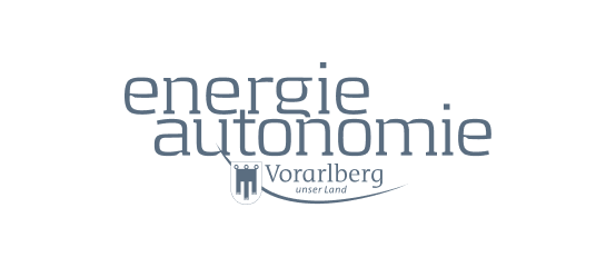 energie autonomie vorarlberg - Kunde MASSIVE ART energie autonomie vorarlberg - Kunde MASSIVE ART