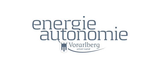 energie autonomie vorarlberg - Kunde MASSIVE ART