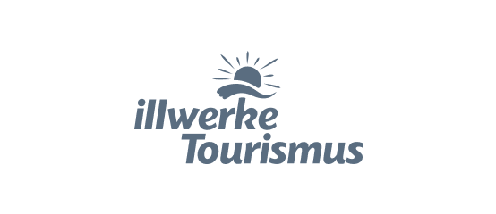 Illwerke Tourismus - Kunde MASSIVE ART