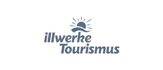 illwerke-tourismus illwerke-tourismus