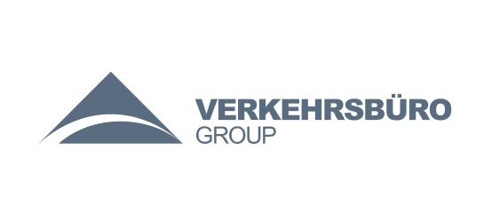 Verkehrsbüro Group - Kunde MASSIVE ART Verkehrsbüro Group - Kunde MASSIVE ART