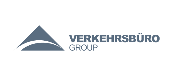 Verkehrsbüro Group - Kunde MASSIVE ART