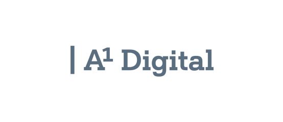 A1 Digital - Kunde MASSIVE ART A1 Digital - Kunde MASSIVE ART