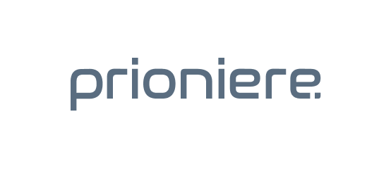 prioniere - Kunde prioniere - Kunde