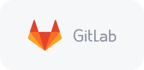 gitlab gitlab