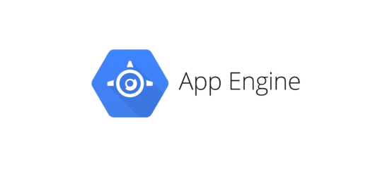 google-app.engine