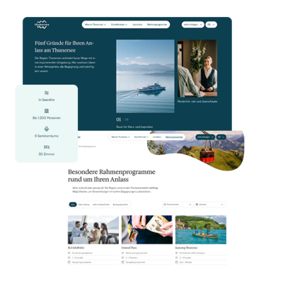 projekt-uebersicht-thunersee