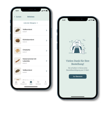 hopfner-app-preview hopfner-app-preview