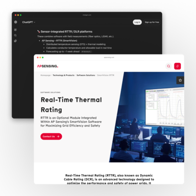 apsensing-uebersicht
