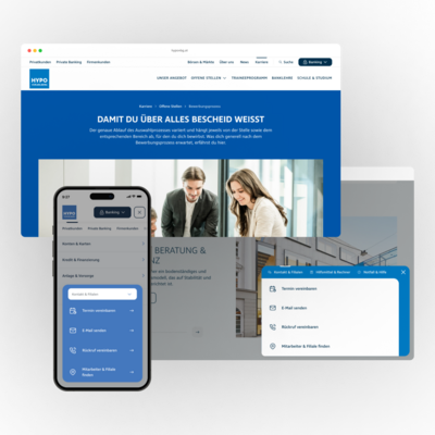 projekt-uebersicht-hypo