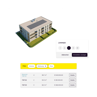 i+r-interaktiver-plan-overview i+r-interaktiver-plan-overview