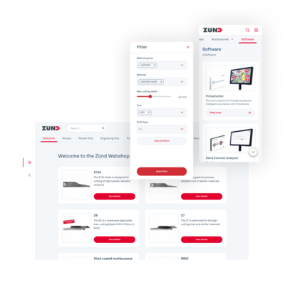 zuend-referenz-overview zuend-referenz-overview